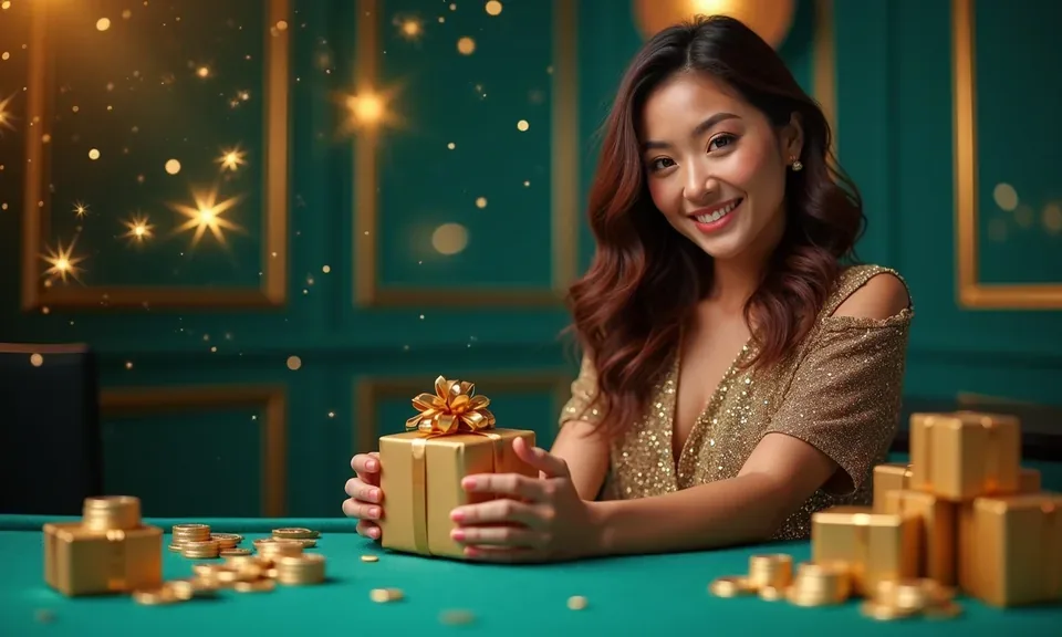palmasbet Perú lobby de juegos