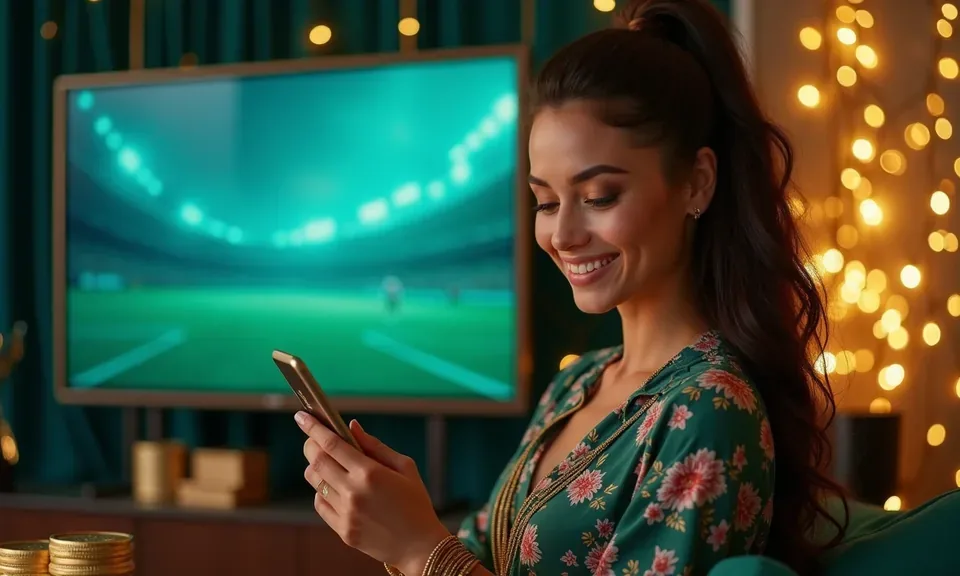 palmasbet Apuestas Deportivas