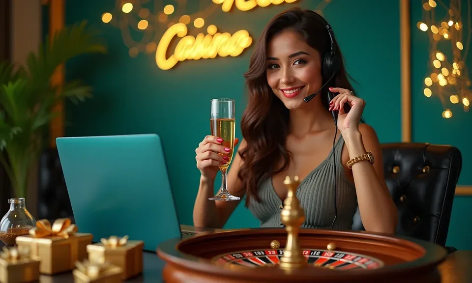 palmasbet Bingo Valle Sagrado: cartones, sorteos y emoción en tiempo real