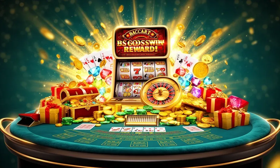 palmasbet Preguntas frecuentes en palmasbet